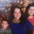 Julie Normand's profile image