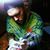 Matthew Twister Harman's profile image
