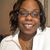 Courtney Williams's profile image