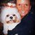 Mary Ann Stien-Robinson's profile image