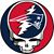 Juan Julio Williams's profile image