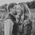 Erin Neilson Williams's profile image