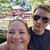 Kimberley Ann Sweetwood's profile image