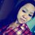 Maribel Castrejon's profile image