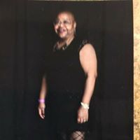 Vannetta WestGibert's profile image