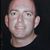 Mark Madden's profile image
