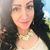 Christina Ann Lowe's profile image