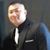 Say Charachon Chaialee's profile image