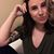 Bailee Gregg's profile image