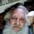 Scott Holley's profile image