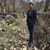 Mostafa Mahrooghi's profile image