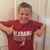 Tami Tilton's profile image