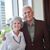 Lee Ann LaCroix Rottler's profile image