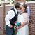 Corrie Sadler's profile image