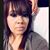 Delia Vidak's profile image