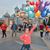 Michelle Rourick's profile image
