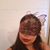 Adriana Reyes's profile image