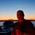 David Groteluschen's profile image
