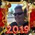 Chad M Conklin's profile image