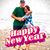 Julie Russell-Sawchuk's profile image
