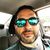 Leandro Gallardo's profile image