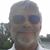 John Fisher's profile image