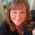Ruthie Parsons's profile image