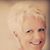 Jan Bromfield Driscoll's profile image