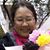 Karen Napeahi's profile image