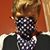 Zackary Dillow's profile image