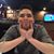 Derrick Palm's profile image