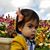 Tina Ignacio Wang's profile image