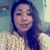 Dayanira Dayitam Dayis's profile image