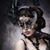 Destanie Carter's profile image