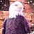 James Benitez's profile image