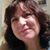 Maria Antoinette Gonzalez's profile image