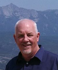 Verlyn D. Hemmen's profile image