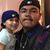 Alexander Alfaro Murillo's profile image