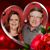 Cindy Ritz's profile image
