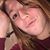 Jordan Morache's profile image