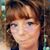 Angela Carpenter-Wire's profile image