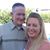 Nicole N Aaron Green's profile image
