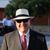 Mike Yraceburn's profile image