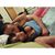 Justine Rivera's profile image