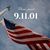Walter C Huff Jr.'s profile image