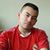 Jose Garcia's profile image