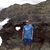Yousef Aliabadi's profile image