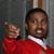 Taurus Miguel Carter's profile image