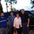 Norma Worthey's profile image