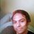 Juan Carlos Diaz's profile image